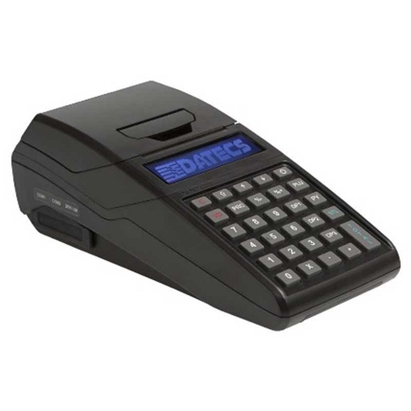 INTRaster WP50 MX