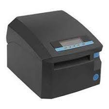 INTRaster FP700 MX
