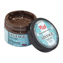Rich Vintage texture pasta 5106