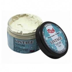 Rich Vintage texture pasta 5108