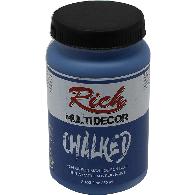 Rich chalked multidecor 4544
