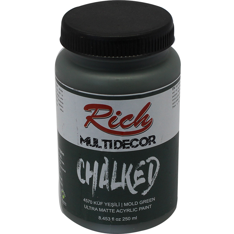 Rich chalked multidecor 4570